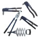 Riveter Repair Kits Riveter Repair Kits
